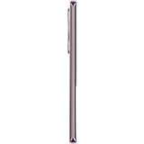 Honor 6936520858675, Mobiltelefon Lilla