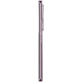 Honor 6936520858675, Mobiltelefon Lilla