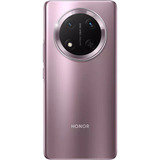 Honor 6936520858675, Mobiltelefon Lilla