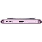 Honor 6936520858675, Mobiltelefon Lilla
