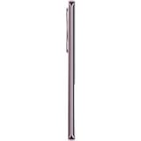 Honor Magic7 Lite 17,2 cm (6.78") Android 14 5G USB Type-C 8 GB 512 GB 6600 mAh Lilla, Mobiltelefon Lilla, 17,2 cm (6.78"), 8 GB, 512 GB, 108 MP, Android 14, Lilla