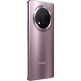 Honor Magic7 Lite 17,2 cm (6.78") Android 14 5G USB Type-C 8 GB 512 GB 6600 mAh Lilla, Mobiltelefon Lilla, 17,2 cm (6.78"), 8 GB, 512 GB, 108 MP, Android 14, Lilla