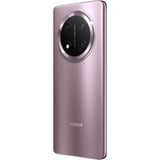 Honor Magic7 Lite 17,2 cm (6.78") Android 14 5G USB Type-C 8 GB 512 GB 6600 mAh Lilla, Mobiltelefon Lilla, 17,2 cm (6.78"), 8 GB, 512 GB, 108 MP, Android 14, Lilla