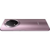 Honor Magic7 Lite 17,2 cm (6.78") Android 14 5G USB Type-C 8 GB 512 GB 6600 mAh Lilla, Mobiltelefon Lilla, 17,2 cm (6.78"), 8 GB, 512 GB, 108 MP, Android 14, Lilla