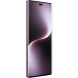 Honor Mobiltelefon Lilla