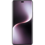 Honor Mobiltelefon Lilla
