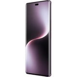 Honor Mobiltelefon Lilla