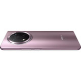 Honor Mobiltelefon Lilla