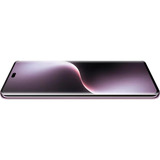 Honor Mobiltelefon Lilla