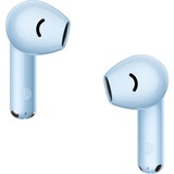 Huawei FreeBuds SE 2 Headset Trådløs I ørerne Opkald/musik Bluetooth Blå, Hovedtelefoner Lyseblå, Trådløs, Opkald/musik, 20 - 20000 Hz, Headset, Blå
