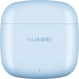 Huawei FreeBuds SE 2, Hovedtelefoner Lyseblå