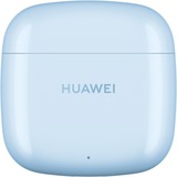 Huawei Hovedtelefoner Lyseblå