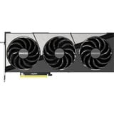 INNO3D GeForce RTX 5090 X3 OC, Grafikkort 