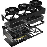 INNO3D GeForce RTX 5090 X3 OC, Grafikkort 
