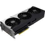 INNO3D GeForce RTX 5090 X3 OC, Grafikkort 