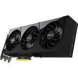 INNO3D GeForce RTX 5090 X3 OC, Grafikkort 