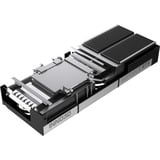 INNO3D GeForce RTX 5090 X3 OC, Grafikkort 