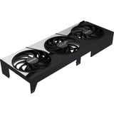 INNO3D GeForce RTX 5090 X3 OC, Grafikkort 
