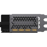 INNO3D GeForce RTX 5090 X3 OC, Grafikkort 