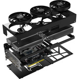 INNO3D Grafikkort 