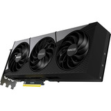 INNO3D N50903-32D7-17593928, Grafikkort 
