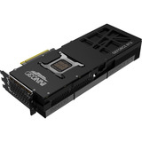 INNO3D N50903-32D7-17593928, Grafikkort 