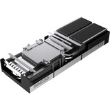 INNO3D N50903-32D7-17593928, Grafikkort 