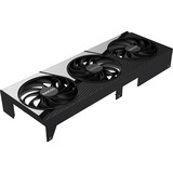INNO3D N50903-32D7-17593928, Grafikkort 