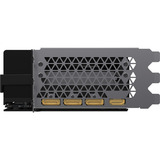 INNO3D N50903-32D7-17593928, Grafikkort 