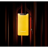 Intenso Power Bank Gul