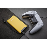 Intenso Powerbank F10000 Gul, Power Bank Gul