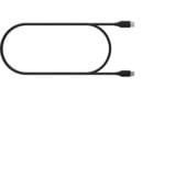 Jabra Evolve3 85, Headset Sort