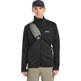 Jack Wolfskin CYROX SLING, Taske lysegrøn