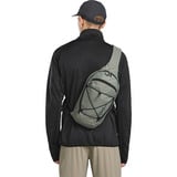 Jack Wolfskin CYROX SLING, Taske lysegrøn