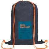 Jack Wolfskin Sovepose Blå
