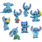 Just Play 46254, Spil figur 