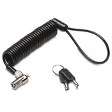 Kensington K67989S, Slot Sort