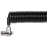Kensington K67989S, Slot Sort