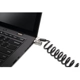 Kensington K67989S, Slot Sort
