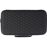 Keychron Q9 Tastaturbærepose, Taske Sort