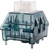 Keychron Switch opbevaringsboks Sort