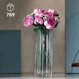 LEGO 10374, Bygge legetøj 