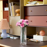 LEGO 10374, Bygge legetøj 