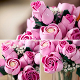 LEGO 10374, Bygge legetøj 