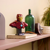 LEGO Bygge legetøj 