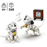LEGO Bygge legetøj 