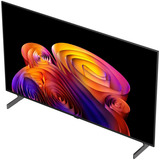 LG OLED55B68LA.AEUD, OLED-TV Sort