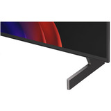 LG OLED55B68LA.AEUD, OLED-TV Sort