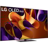 LG OLED-TV Sort