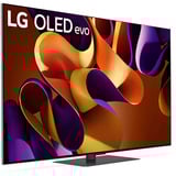 LG OLED-TV Sort